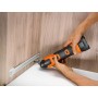 FEIN MultiMaster AMM 500 Plus AS 18500 Giri/min (71293862000)