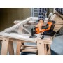 FEIN MultiMaster AMM 500 Plus AS 18500 Giri/min (71293862000)