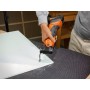 FEIN MultiMaster AMM 500 Plus AS 18500 Giri/min (71293862000)