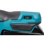 Makita DJV185ZJ seghetto elettrico 3000 spm (fogli per minuto)