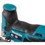 Makita DJV185ZJ seghetto elettrico 3000 spm (fogli per minuto)