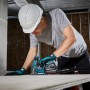 Makita DJV185ZJ seghetto elettrico 3000 spm (fogli per minuto)