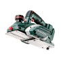 Metabo HO 18 LTX 20-82 Nero, Verde, Rosso, Argento 16000 Giri/min (602082840)