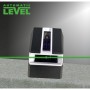 Laserliner PocketCross Livella lineare (036.713A)