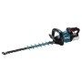 Makita UH004GZ non classificato