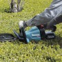 Makita UH004GZ non classificato