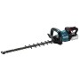 Makita UH006GZ non classificato