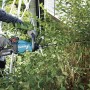 Makita UH006GZ non classificato