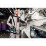 Metabo FP 18 LTX Ingrassatore elettrico (600789850)
