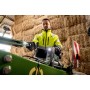 Metabo FP 18 LTX Ingrassatore elettrico (600789850)