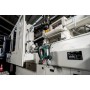 Metabo FP 18 LTX Ingrassatore elettrico (600789850)