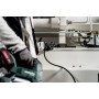 Metabo FP 18 LTX Ingrassatore elettrico (600789850)