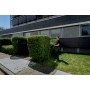 Metabo HS 18 LTX BL 75 Lama singola 4,4 kg (601724850)
