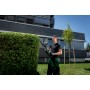 Metabo HS 18 LTX BL 75 Lama singola 4,4 kg (601724850)