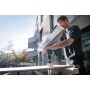 Bosch 0 601 9K3 203 trapano 1900 Giri/min 900 g Nero, Blu, Rosso (06019K3203)