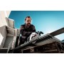 Metabo MKS 18 LTX BL 58 16,5 cm Nero, Verde, Argento (600773840)