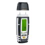Laserliner DampMaster Compact Plus Legno (082.321A)