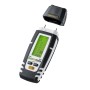 Laserliner DampMaster Compact Plus Legno (082.321A)