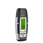 Laserliner DampMaster Compact Plus Legno (082.321A)
