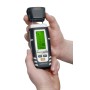 Laserliner DampMaster Compact Plus Legno (082.321A)