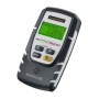 Laserliner MoistureMaster Compact Plus Cemento, Legno (082.334A)