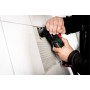 Metabo MT 18 LTX BL QSL Nero, Verde, Rosso 20000 OPM (613088800)