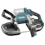 Makita PB002GZ non classificato