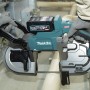 Makita PB002GZ non classificato