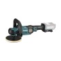 Makita PV001GZ lucidatrice per auto 2200 Giri/min