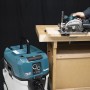 Makita VC007GLZ01 non classificato