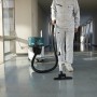 Makita VC007GLZ01 non classificato