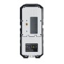Laserliner SensoMaster M350 Nero (028.85)