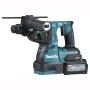 Makita HR003GM201 non classificato (HR003GD201)