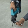 Makita HR003GM201 non classificato (HR003GD201)