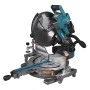 Makita LS003GZ01 troncatrice 3600 Giri/min