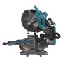 Makita LS003GZ01 troncatrice 3600 Giri/min