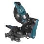 Makita LS003GZ01 troncatrice 3600 Giri/min