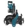 Makita LS003GZ01 troncatrice 3600 Giri/min