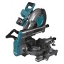 Makita LS003GZ01 troncatrice 3600 Giri/min