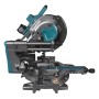 Makita LS003GZ01 troncatrice 3600 Giri/min