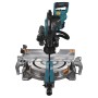 Makita LS003GZ01 troncatrice 3600 Giri/min