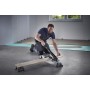 wolfcraft GmbH VLC 1000 Alluminio, Nero 37 cm (6940000)