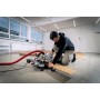 Metabo KGS 216 M SET 5000 Giri/min 1200 W (613216900)