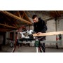 Metabo KGS 216 M SET 5000 Giri/min 1200 W (613216900)