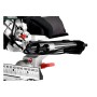 Metabo KGS 216 M SET 5000 Giri/min 1200 W (613216900)