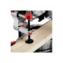 Metabo KGS 216 M SET 5000 Giri/min 1200 W (613216900)