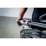 Metabo KGS 254 M 4500 Giri/min 1450 W (613254000)