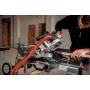 Metabo KGS 254 M 4500 Giri/min 1450 W (613254000)