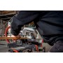 Metabo KGS 254 M 4500 Giri/min 1450 W (613254000)