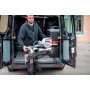 Metabo KGS 254 M 4500 Giri/min 1450 W (613254000)